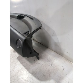 Recambio de salpicadero para suzuki swift iii (mz, ez) 1.3 (rs 413) referencia OEM IAM   