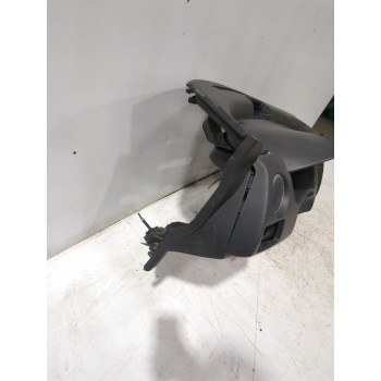 Recambio de salpicadero para suzuki swift iii (mz, ez) 1.3 (rs 413) referencia OEM IAM   