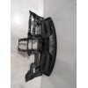 Recambio de salpicadero para suzuki swift iii (mz, ez) 1.3 (rs 413) referencia OEM IAM   