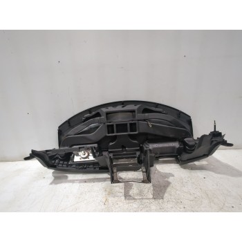 Recambio de salpicadero para suzuki swift iii (mz, ez) 1.3 (rs 413) referencia OEM IAM   