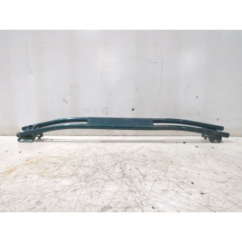 Recambio de refuerzo paragolpes delantero para suzuki swift iii (mz, ez) 1.3 (rs 413) referencia OEM IAM   