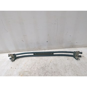 Recambio de refuerzo paragolpes delantero para suzuki swift iii (mz, ez) 1.3 (rs 413) referencia OEM IAM   