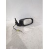 Recambio de retrovisor derecho para suzuki swift iii (mz, ez) 1.3 (rs 413) referencia OEM IAM 2601103RH  