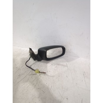 Recambio de retrovisor derecho para suzuki swift iii (mz, ez) 1.3 (rs 413) referencia OEM IAM 2601103RH  