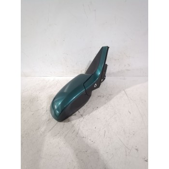 Recambio de retrovisor derecho para suzuki swift iii (mz, ez) 1.3 (rs 413) referencia OEM IAM 2601103RH  