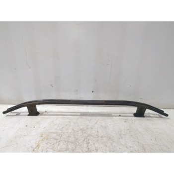 Recambio de refuerzo paragolpes trasero para suzuki swift iii (mz, ez) 1.3 (rs 413) referencia OEM IAM   