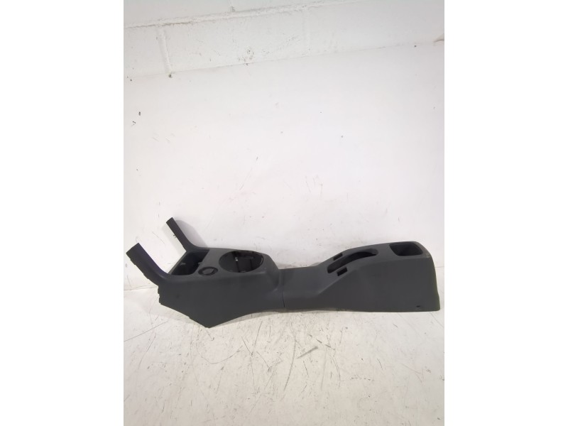 Recambio de consola central para suzuki swift iii (mz, ez) 1.3 (rs 413) referencia OEM IAM 7581162J0/7582162J0  