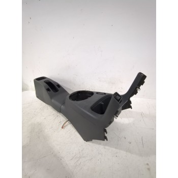 Recambio de consola central para suzuki swift iii (mz, ez) 1.3 (rs 413) referencia OEM IAM 7581162J0/7582162J0  