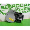 Recambio de tapa exterior combustible para peugeot 307 berlina (s2) 1.6 16v hdi referencia OEM IAM 9643083777  
