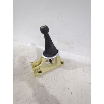 Recambio de palanca cambio para suzuki swift iii (mz, ez) 1.3 (rs 413) referencia OEM IAM 2810063J05  