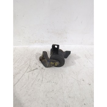 Recambio de soporte motor para suzuki swift iii (mz, ez) 1.3 (rs 413) referencia OEM IAM 1164186601CA  