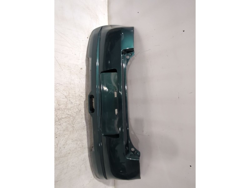 Recambio de paragolpes trasero para suzuki swift iii (mz, ez) 1.3 (rs 413) referencia OEM IAM   