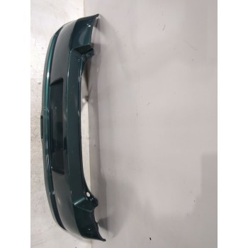 Recambio de paragolpes trasero para suzuki swift iii (mz, ez) 1.3 (rs 413) referencia OEM IAM   