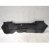 Recambio de paragolpes trasero para suzuki swift iii (mz, ez) 1.3 (rs 413) referencia OEM IAM   