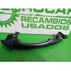 Recambio de maneta exterior delantera derecha para citroën c4 lim. business referencia OEM IAM 9688834080  