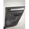 Recambio de guarnecido puerta trasera derecha para suzuki swift iii (mz, ez) 1.3 (rs 413) referencia OEM IAM 8373162J0  