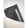 Recambio de guarnecido puerta trasera derecha para suzuki swift iii (mz, ez) 1.3 (rs 413) referencia OEM IAM 8373162J0  