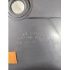 Recambio de guarnecido puerta trasera derecha para suzuki swift iii (mz, ez) 1.3 (rs 413) referencia OEM IAM 8373162J0  