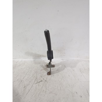 PALANCA FRENO 5410062J00S1S 