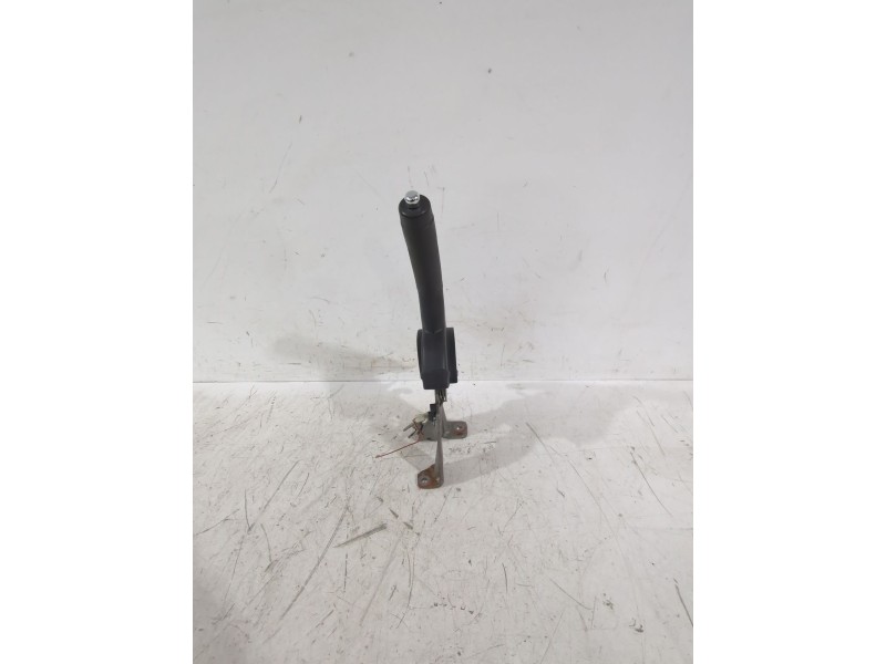 Recambio de palanca freno para suzuki swift iii (mz, ez) 1.3 (rs 413) referencia OEM IAM 5410062J00S1S  