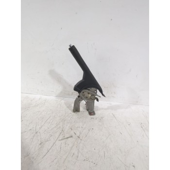 Recambio de palanca freno para suzuki swift iii (mz, ez) 1.3 (rs 413) referencia OEM IAM 5410062J00S1S  