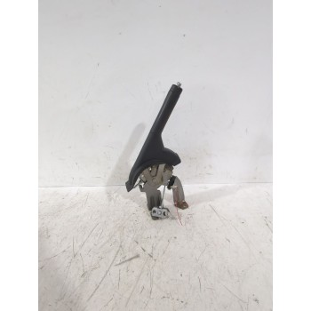 Recambio de palanca freno para suzuki swift iii (mz, ez) 1.3 (rs 413) referencia OEM IAM 5410062J00S1S  