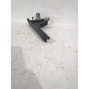 Recambio de palanca freno para suzuki swift iii (mz, ez) 1.3 (rs 413) referencia OEM IAM 5410062J00S1S  