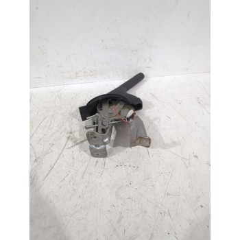 Recambio de palanca freno para suzuki swift iii (mz, ez) 1.3 (rs 413) referencia OEM IAM 5410062J00S1S  