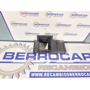 Recambio de moldura interior para mercedes-benz clase a (w169) 1.7 cat referencia OEM IAM A1696830328  