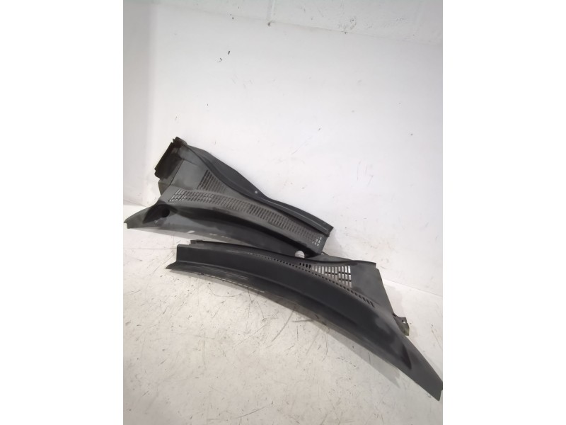 Recambio de torpedo para suzuki swift iii (mz, ez) 1.3 (rs 413) referencia OEM IAM 7234162J0  