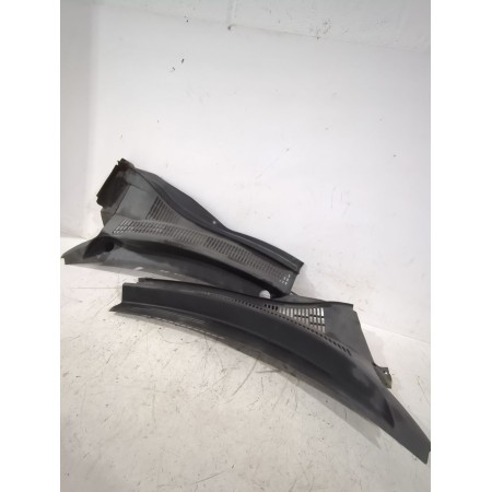 Recambio de torpedo para suzuki swift iii (mz, ez) 1.3 (rs 413) referencia OEM IAM 7234162J0  