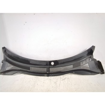 Recambio de torpedo para suzuki swift iii (mz, ez) 1.3 (rs 413) referencia OEM IAM 7234162J0  