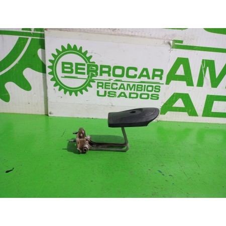 Recambio de freno puerta para renault kangoo profesional referencia OEM IAM 8200628449  