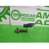 Recambio de freno puerta para renault kangoo profesional referencia OEM IAM 8200628449  