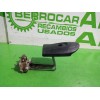 Recambio de freno puerta para renault kangoo profesional referencia OEM IAM 8200628449  