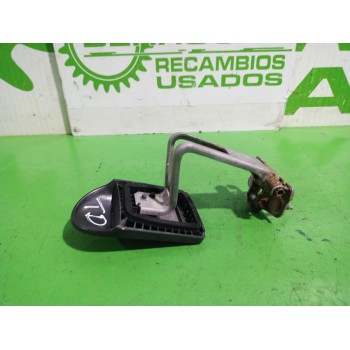Recambio de freno puerta para renault kangoo profesional referencia OEM IAM 8200628449  