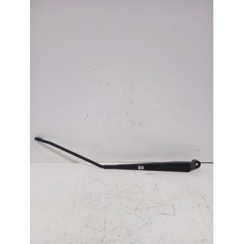 Recambio de brazo limpia delantero derecho para suzuki swift iii (mz, ez) 1.3 (rs 413) referencia OEM IAM 3833063J60000  