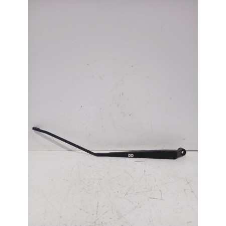 Recambio de brazo limpia delantero derecho para suzuki swift iii (mz, ez) 1.3 (rs 413) referencia OEM IAM 3833063J60000  
