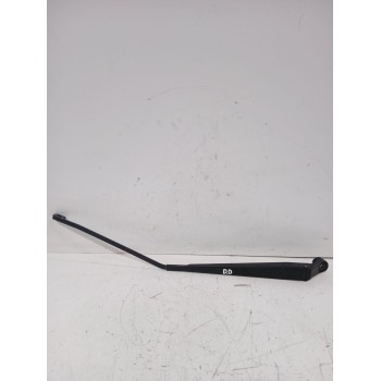 Recambio de brazo limpia delantero derecho para suzuki swift iii (mz, ez) 1.3 (rs 413) referencia OEM IAM 3833063J60000  