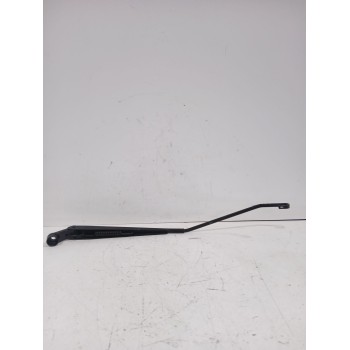 Recambio de brazo limpia delantero derecho para suzuki swift iii (mz, ez) 1.3 (rs 413) referencia OEM IAM 3833063J60000  