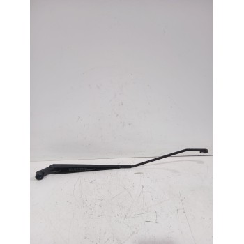 Recambio de brazo limpia delantero derecho para suzuki swift iii (mz, ez) 1.3 (rs 413) referencia OEM IAM 3833063J60000  