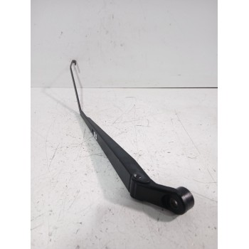 Recambio de brazo limpia delantero derecho para suzuki swift iii (mz, ez) 1.3 (rs 413) referencia OEM IAM 3833063J60000  