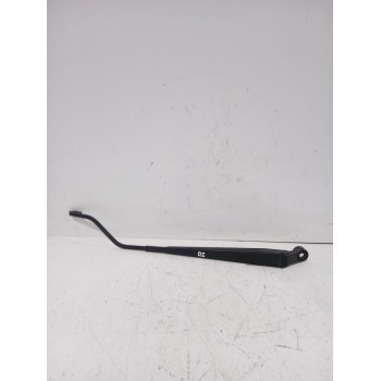 BRAZO LIMPIA DELANTERO IZQUIERDO 3831063J60000 