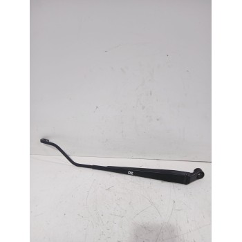 Recambio de brazo limpia delantero izquierdo para suzuki swift iii (mz, ez) 1.3 (rs 413) referencia OEM IAM 3831063J60000  