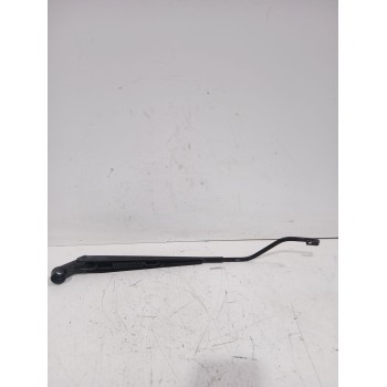 Recambio de brazo limpia delantero izquierdo para suzuki swift iii (mz, ez) 1.3 (rs 413) referencia OEM IAM 3831063J60000  