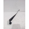 Recambio de brazo limpia delantero izquierdo para suzuki swift iii (mz, ez) 1.3 (rs 413) referencia OEM IAM 3831063J60000  