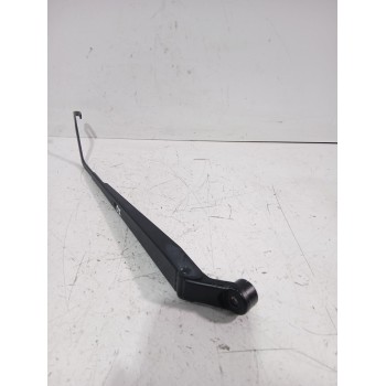 Recambio de brazo limpia delantero izquierdo para suzuki swift iii (mz, ez) 1.3 (rs 413) referencia OEM IAM 3831063J60000  