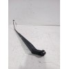 Recambio de brazo limpia delantero izquierdo para suzuki swift iii (mz, ez) 1.3 (rs 413) referencia OEM IAM 3831063J60000  