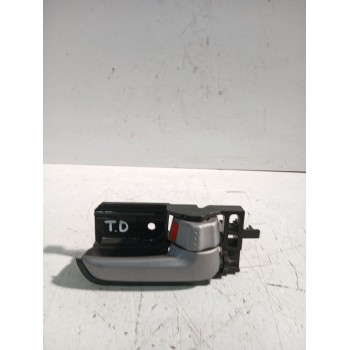 MANETA INTERIOR TRASERA DERECHA 8311062J10BWL 