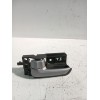 Recambio de maneta interior trasera izquierda para suzuki swift iii (mz, ez) 1.3 (rs 413) referencia OEM IAM 8313062J10BWL  